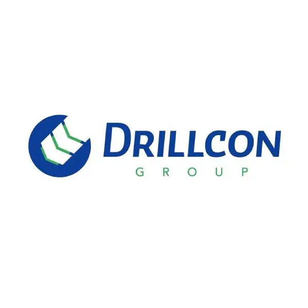 drillcon